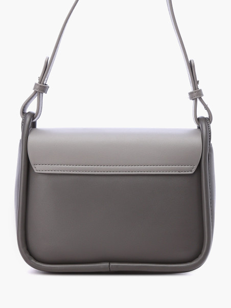 Сумки Enjoin' 1831000023