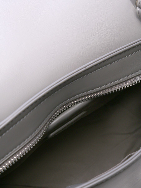 Сумки Enjoin' 1831000023