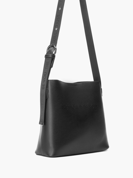 Сумки Enjoin' 1831000024