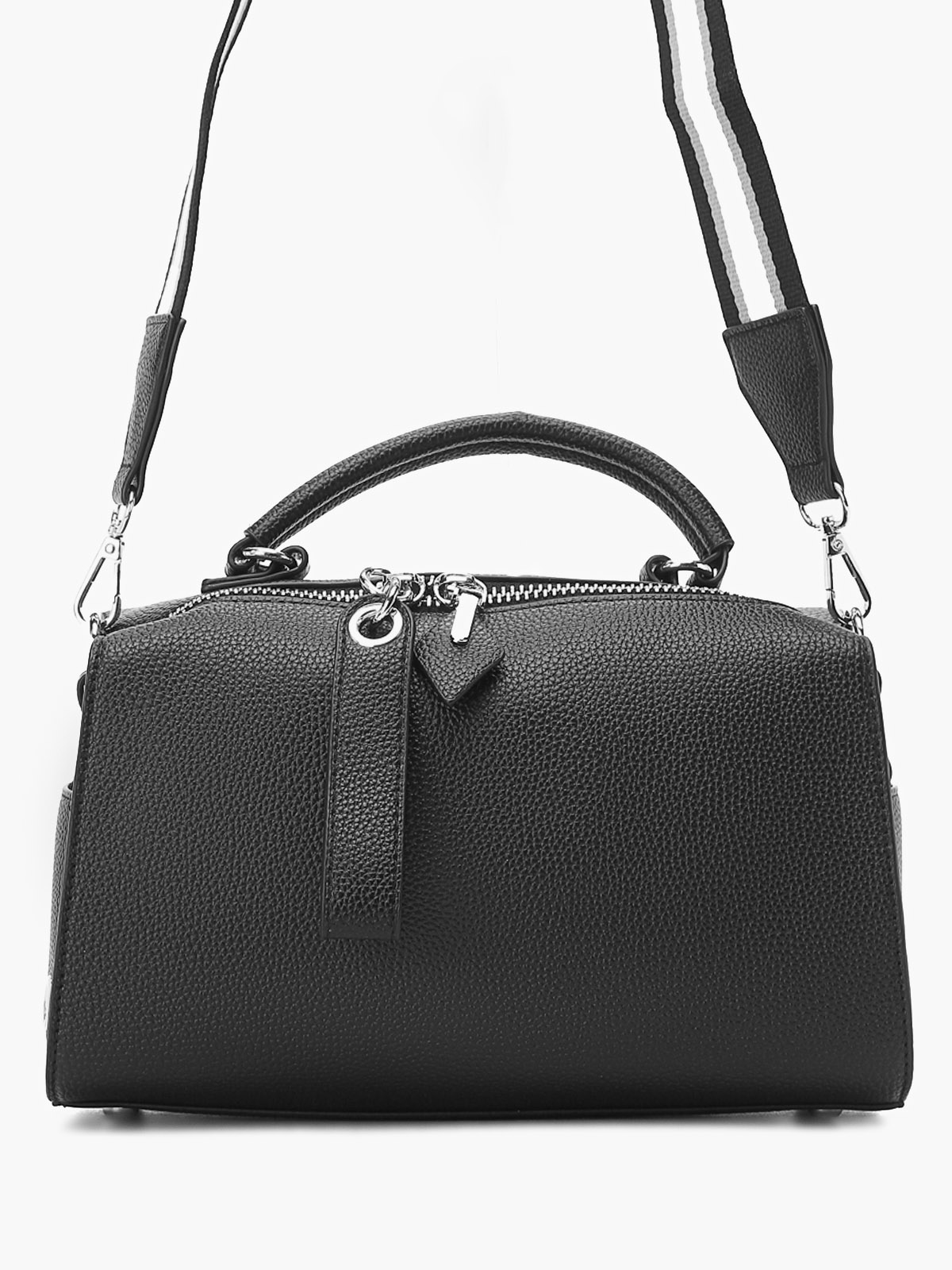 

Сумка Enjoin' 1831000025, Черный