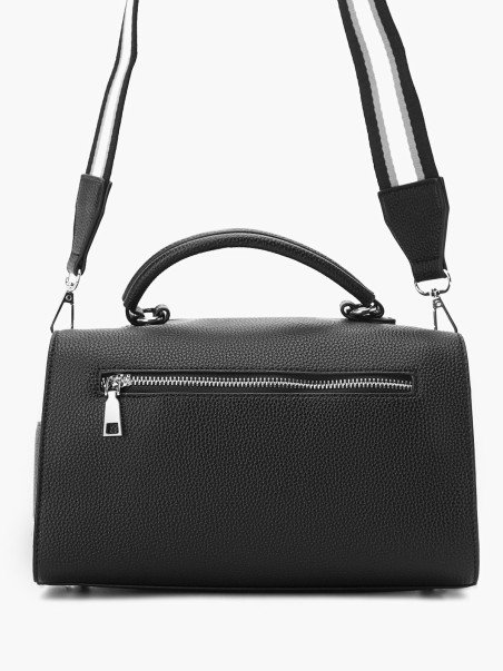 Сумки Enjoin' 1831000025