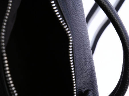 Сумки Enjoin' 1831000025