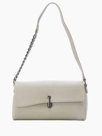 Сумки Enjoin' 1831000026