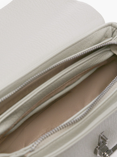 Сумки Enjoin' 1831000026