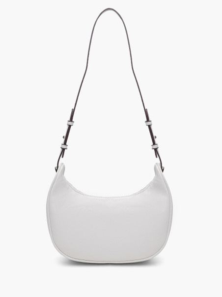 Сумки Enjoin' 1831000027