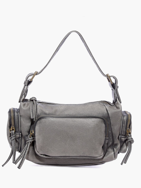 Сумки Enjoin' 1831000029