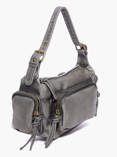 Сумки Enjoin' 1831000029