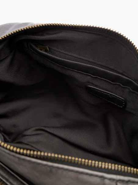 Сумки Enjoin' 1831000029