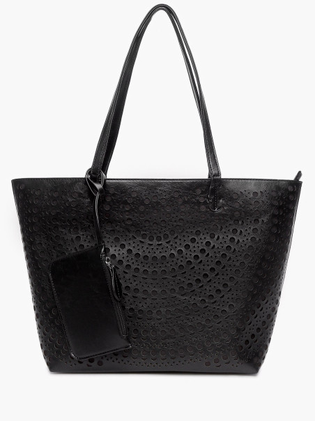 Сумки Enjoin' 1831000030