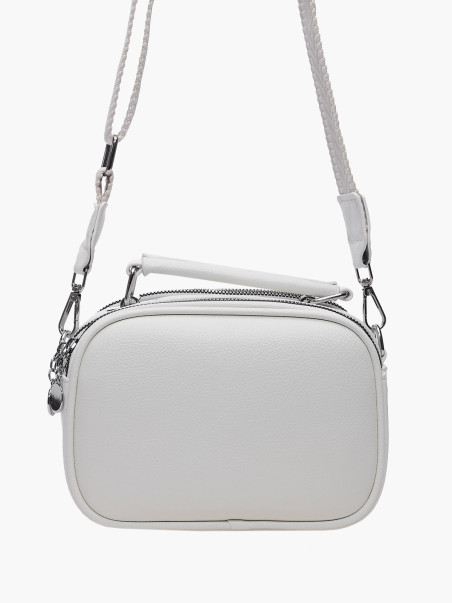 Сумки Enjoin' 1831000033