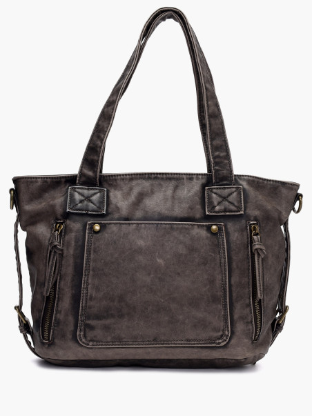 Сумки Enjoin' 1831000034