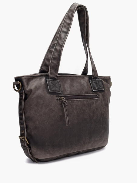 Сумки Enjoin' 1831000034