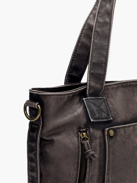 Сумки Enjoin' 1831000034