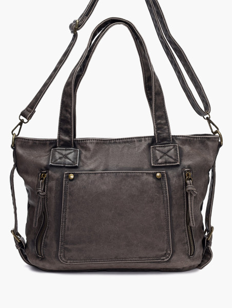 Сумки Enjoin' 1831000034