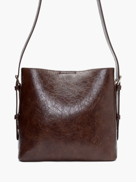 Сумки Enjoin' 1831000035