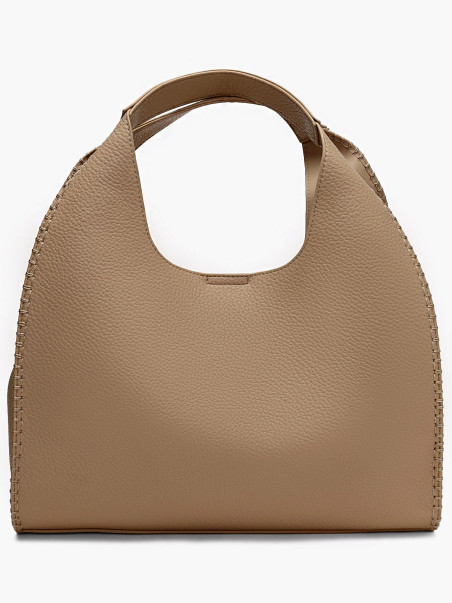 Сумки Enjoin' 1831000036