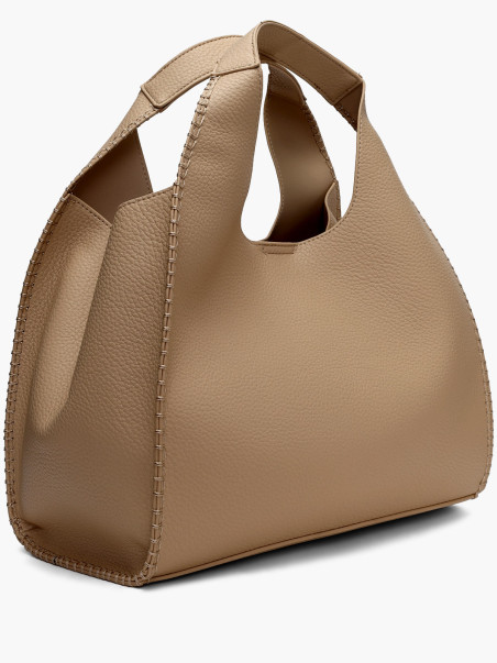 Сумки Enjoin' 1831000036