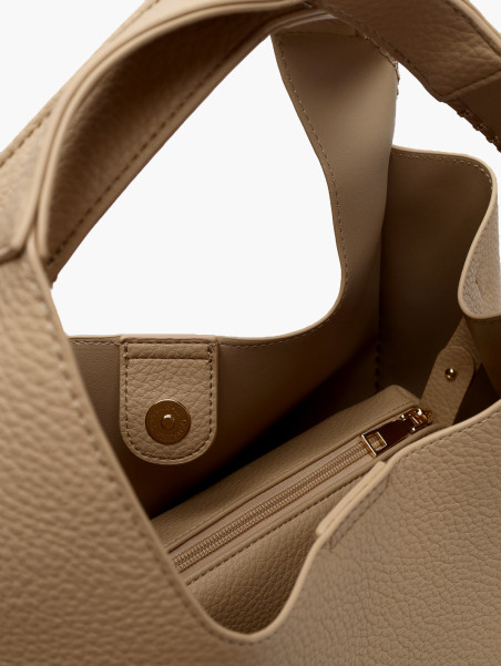 Сумки Enjoin' 1831000036