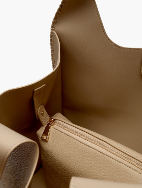 Сумки Enjoin' 1831000036