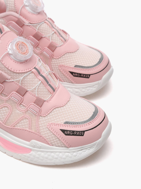 Кроссовки Shuzzi 1834000002