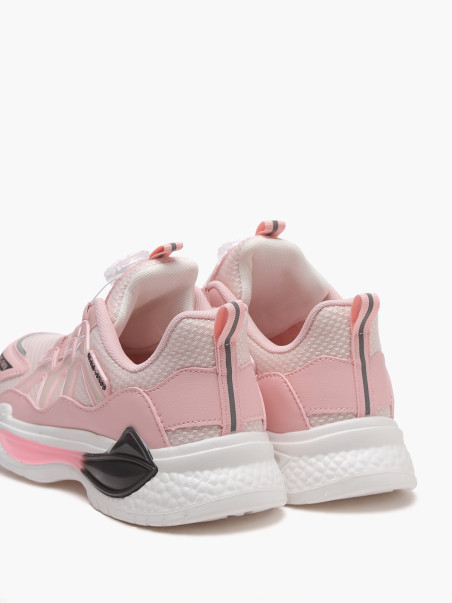 Кроссовки Shuzzi 1834000002