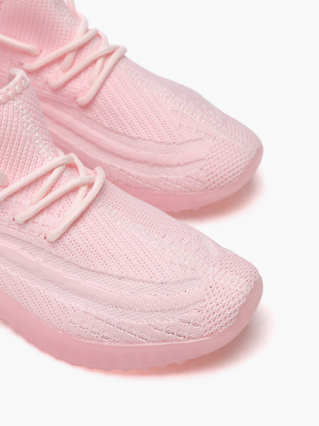 Кроссовки Shuzzi 1834000004