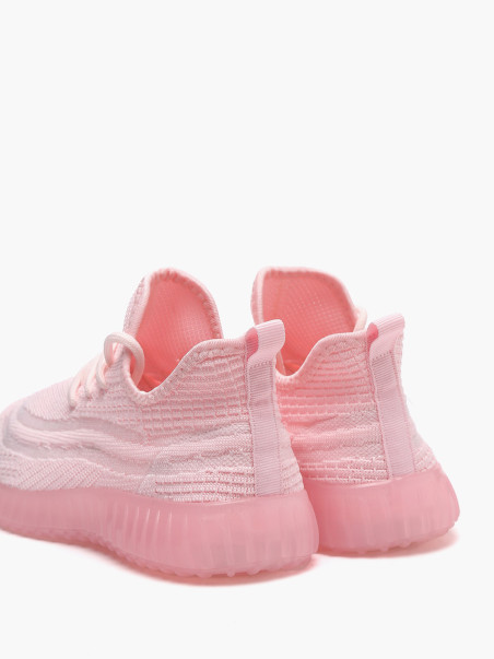 Кроссовки Shuzzi 1834000004