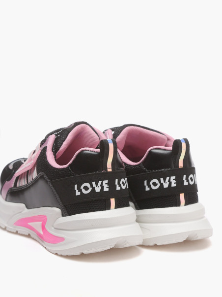 Кроссовки Shuzzi 1834000006