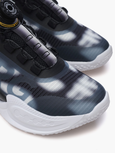 Кроссовки Shuzzi 1843000001