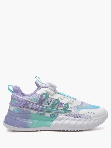 Кроссовки Shuzzi 1843000006