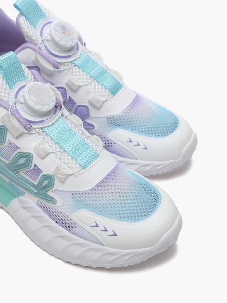 Кроссовки Shuzzi 1843000006