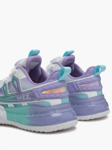 Кроссовки Shuzzi 1843000006