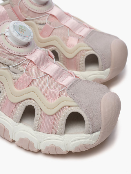 Босоножки Shuzzi 1843000011