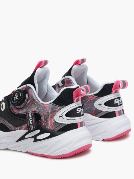 Кроссовки Shuzzi 1843000015