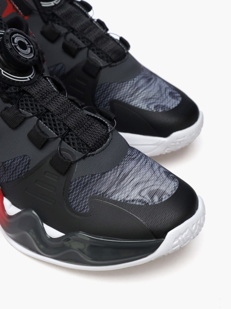 Кроссовки Shuzzi 1843000017