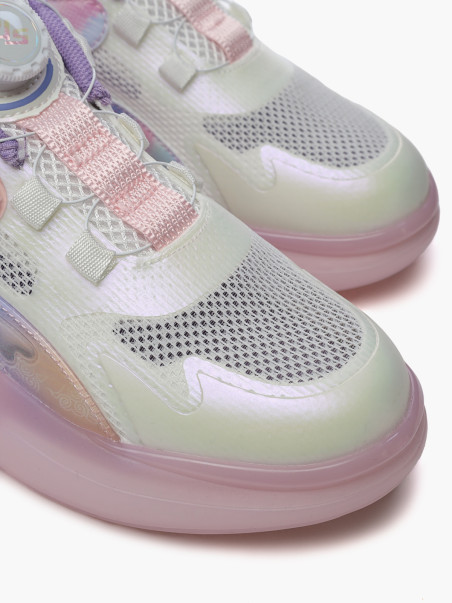 Кроссовки Shuzzi 1843000021