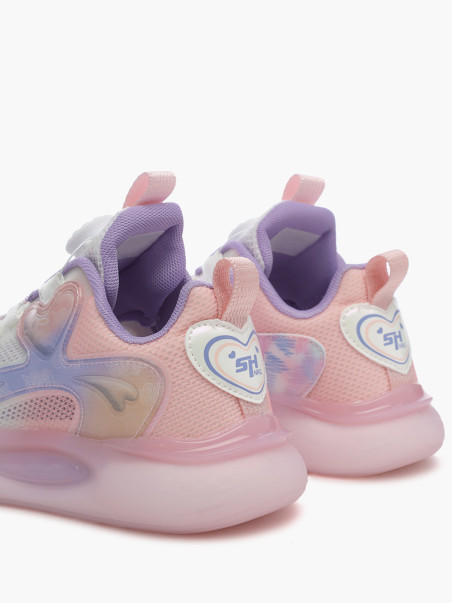 Кроссовки Shuzzi 1843000021