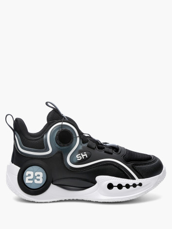 Кроссовки Shuzzi