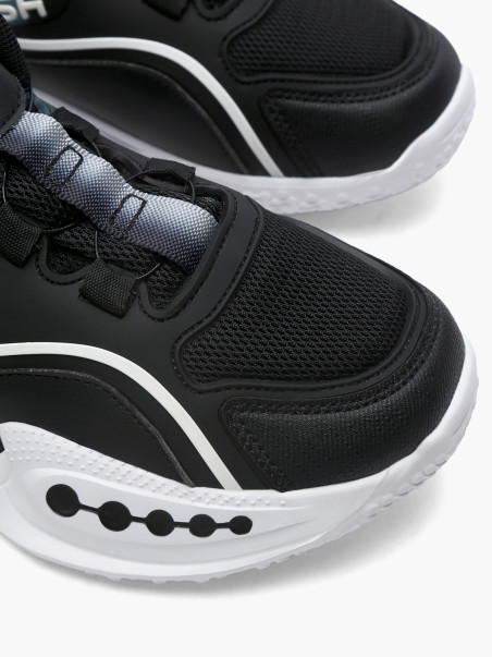 Кроссовки Shuzzi 1843000031