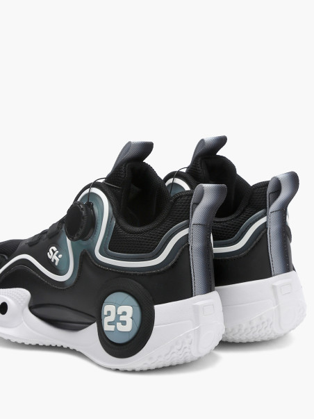 Кроссовки Shuzzi 1843000031