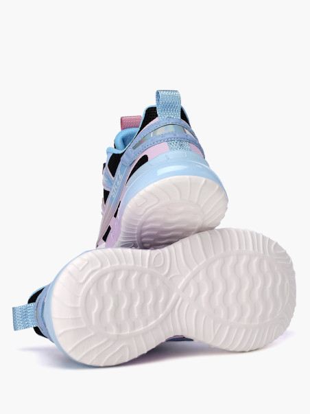 Кроссовки Shuzzi 1843000040