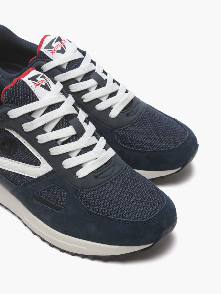 Кроссовки X-Plode 1844000001