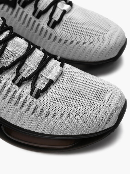 Кроссовки X-Plode 1844000005