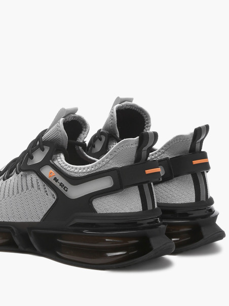 Кроссовки X-Plode 1844000005