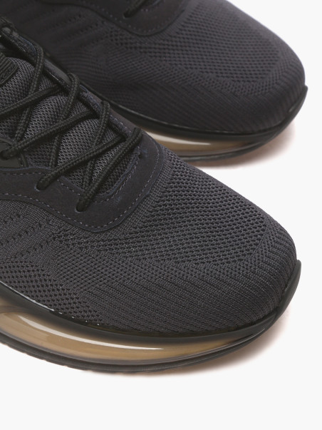 Кроссовки X-Plode 1844000006