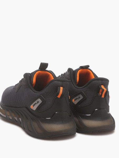 Кроссовки X-Plode 1844000006