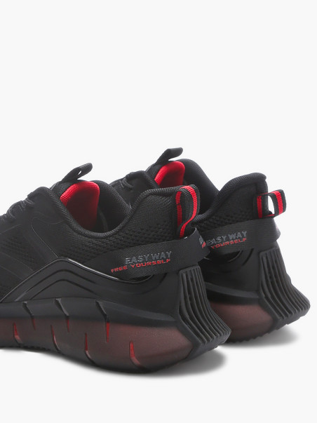 Кроссовки X-Plode 1844000007