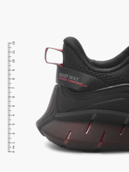 Кроссовки X-Plode 1844000007