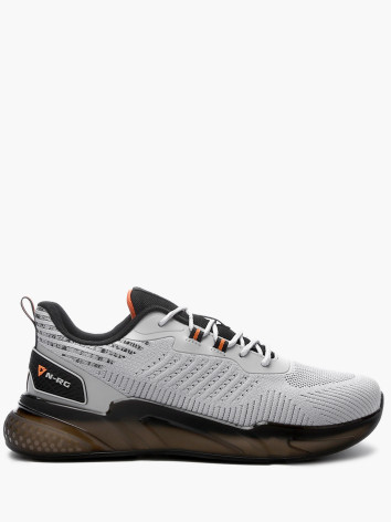 Кроссовки X-Plode 1844000008