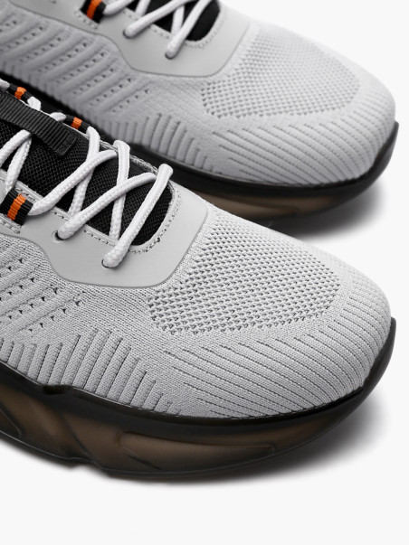 Кроссовки X-Plode 1844000008